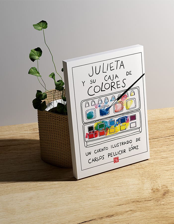 Había una vez un cuento para ti
