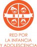 Logo_RIA_Chico